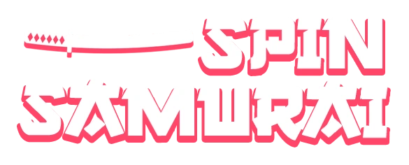 Spin Samurai